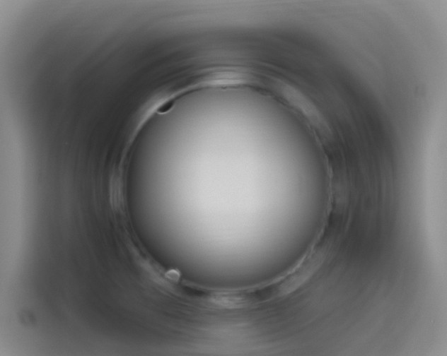 X0000114081473200910131226