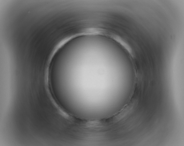 X0000114081477200910131226