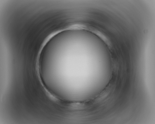 X0000114081478200910131226