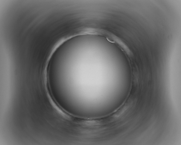 X0000114081479200910131226