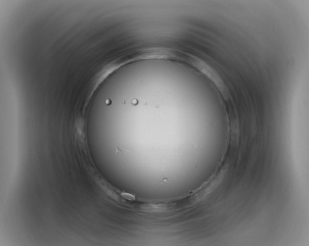 X0000114081481200910131226