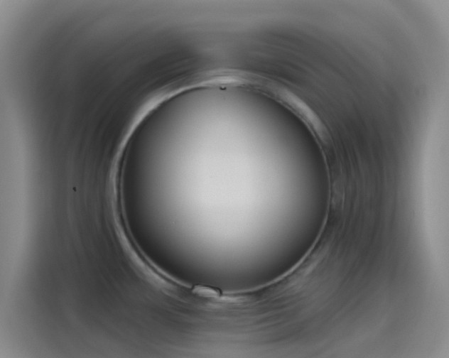 X0000114081483200910131226