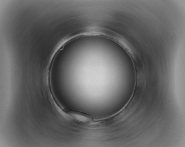 X0000114081484200910131226