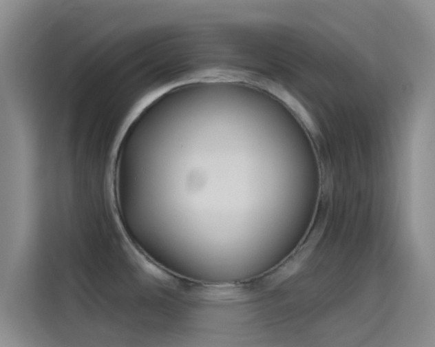 X0000114081486200910131226