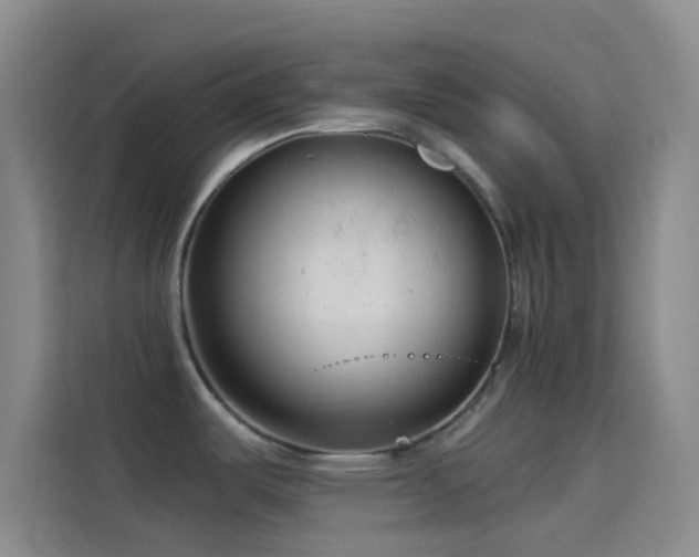 X0000114081487200910131226