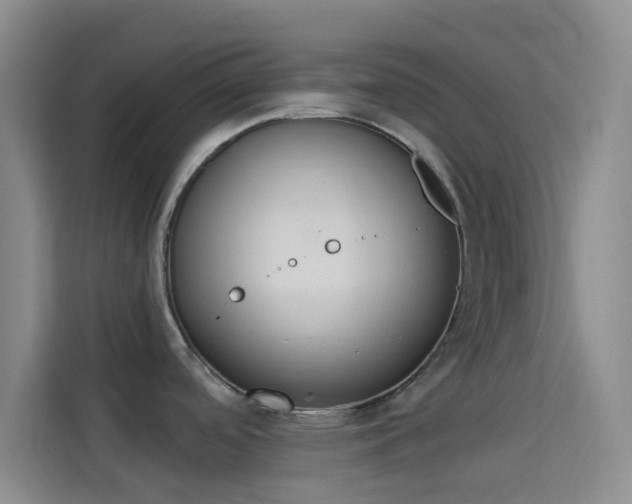 X0000114081488200910131226