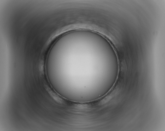 X0000114081499200910131226