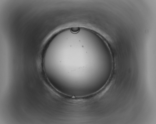 X0000114081502200910131226