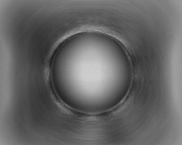 X0000114081507200910131226