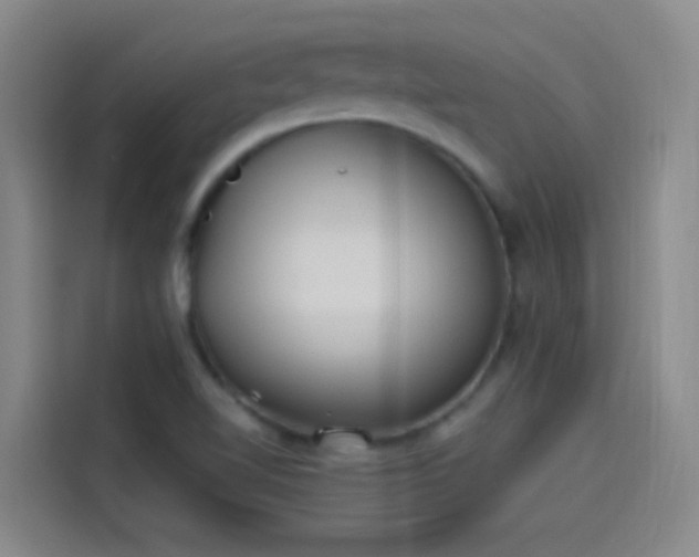 X0000114081510200910131226