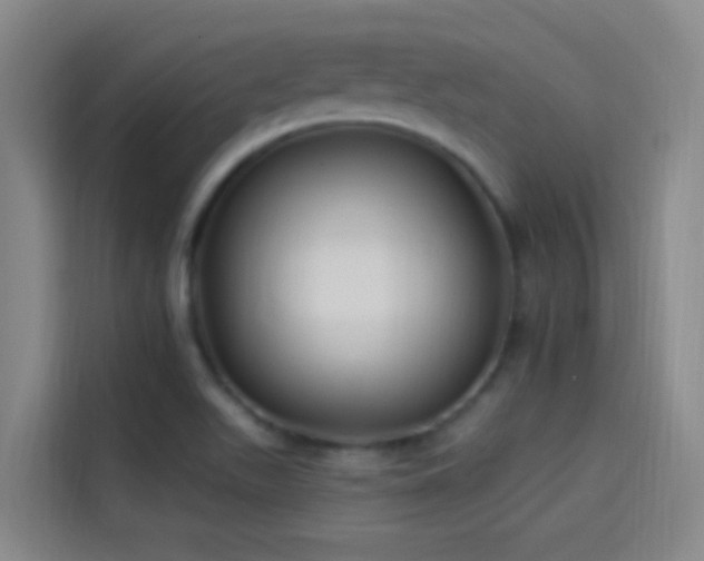 X0000114081511200910131226