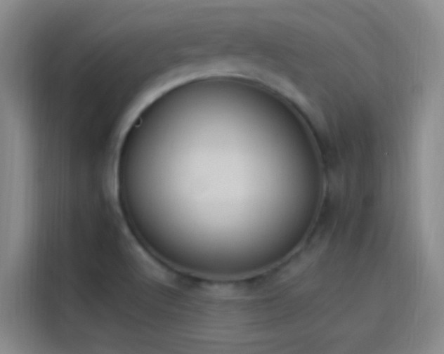 X0000114081512200910131226