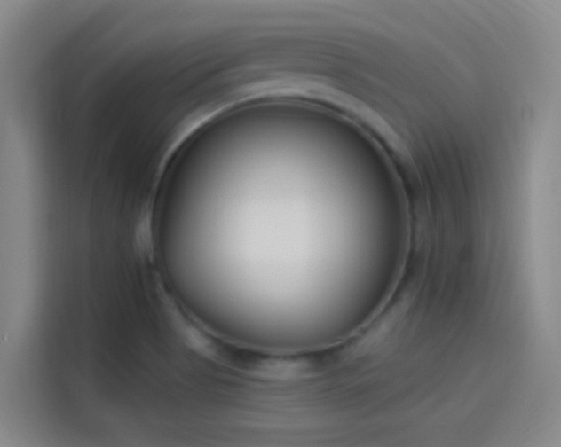 X0000114081513200910131226