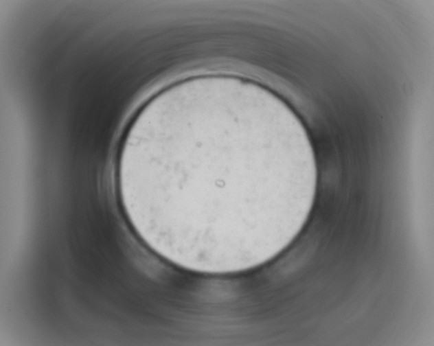 X0000114081514200910131226