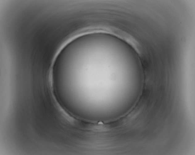 X0000114081516200910131226