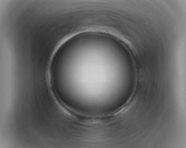 X0000114081517200910131226