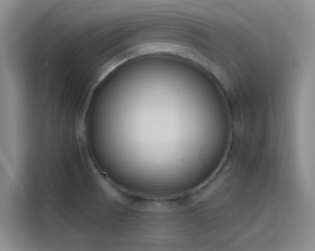 X0000114081521200910131226