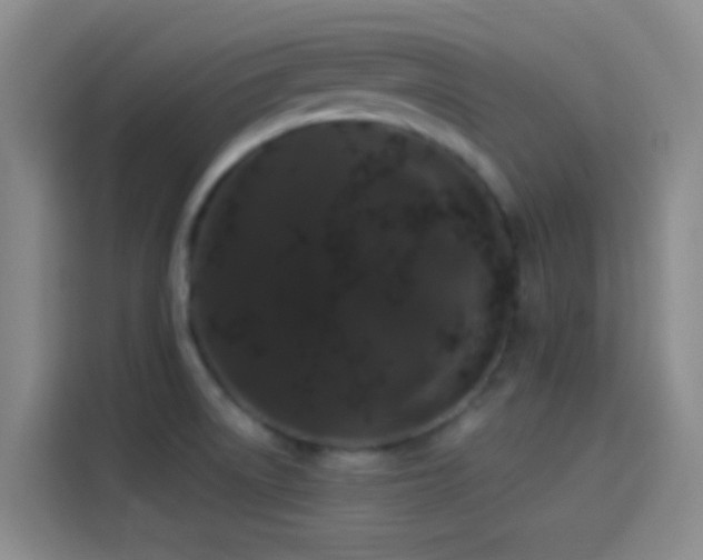 X0000114081522200910131226