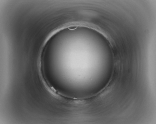 X0000114081523200910131226