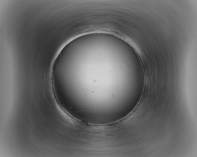 X0000114081532200910131226