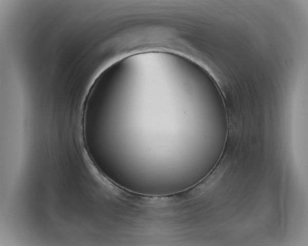 X0000114081534200910131226