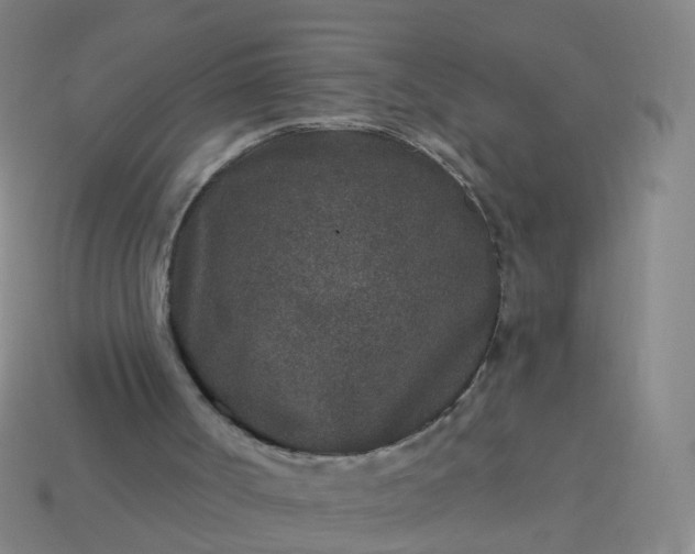 X0000114080002200910191552