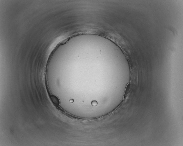 X0000114080003200910191552