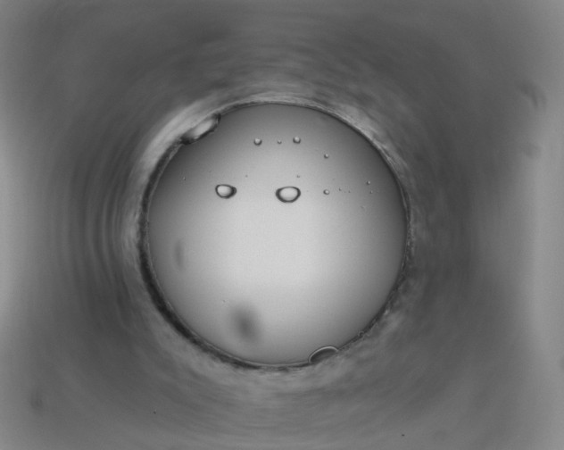 X0000114080007200910191552