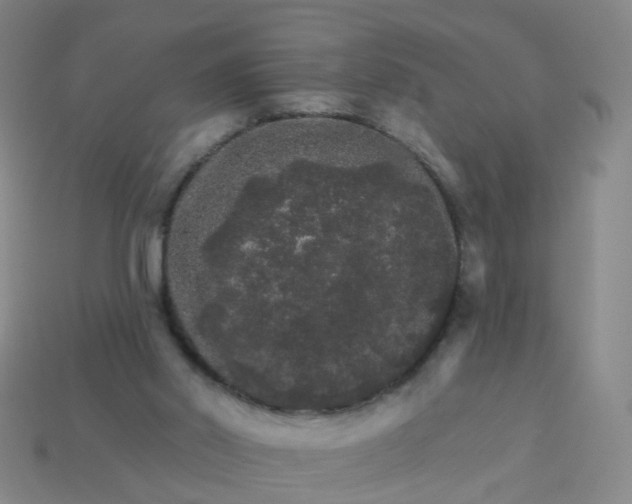 X0000114080014200910191552