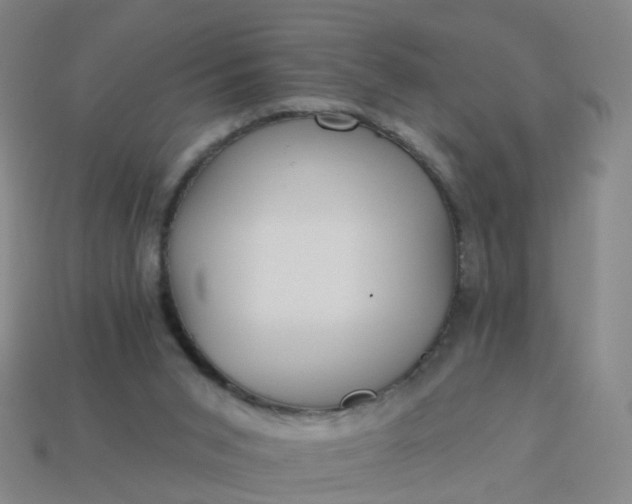 X0000114080015200910191552