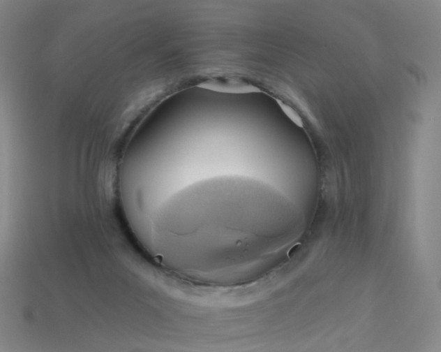 X0000114080023200910191551