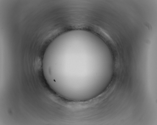 X0000114080025200910191551