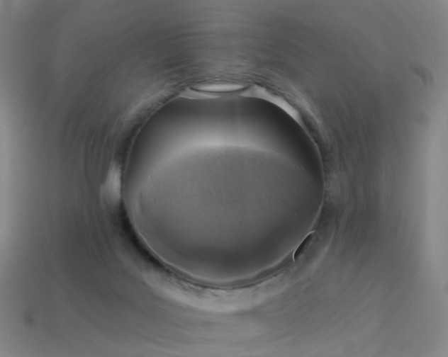 X0000114080027200910191551