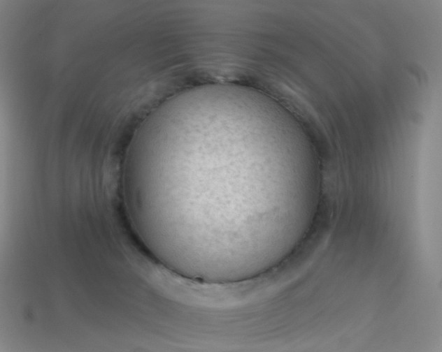 X0000114080030200910191551