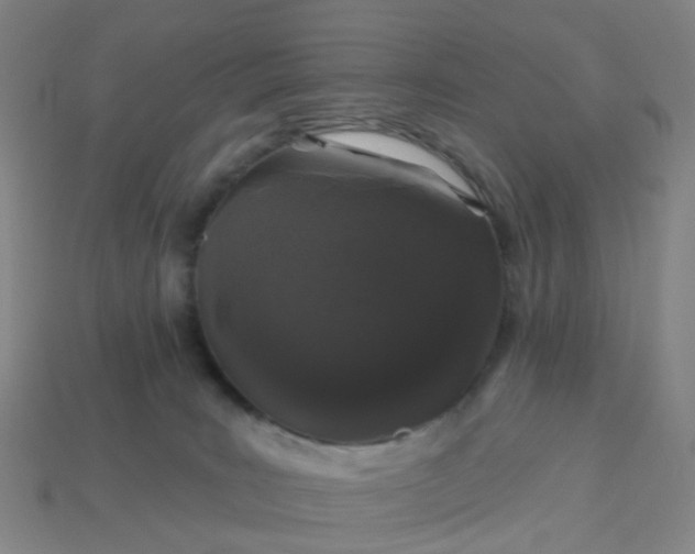 X0000114080035200910191551