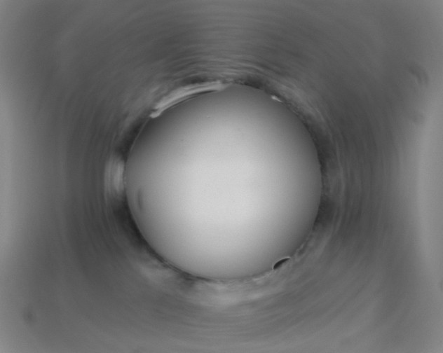 X0000114080041200910191551