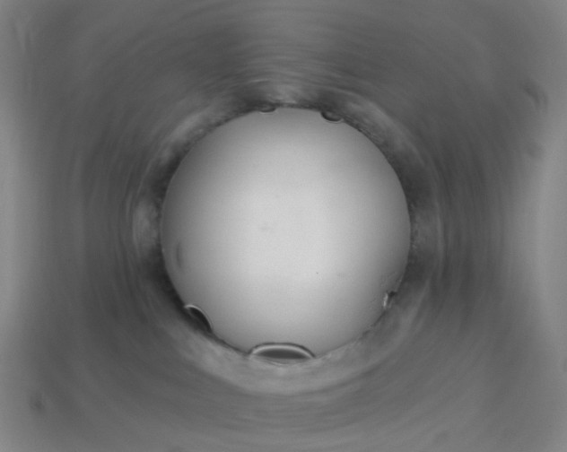 X0000114080043200910191551