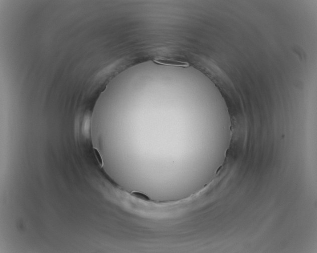 X0000114080047200910191551