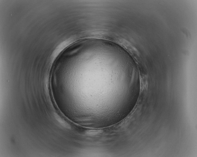 X0000114080051200910191550