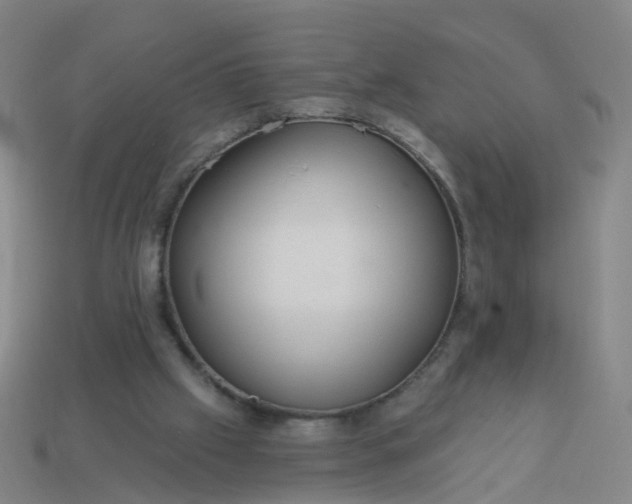 X0000114080057200910191550