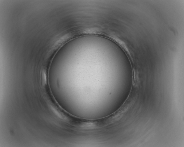 X0000114080061200910191550