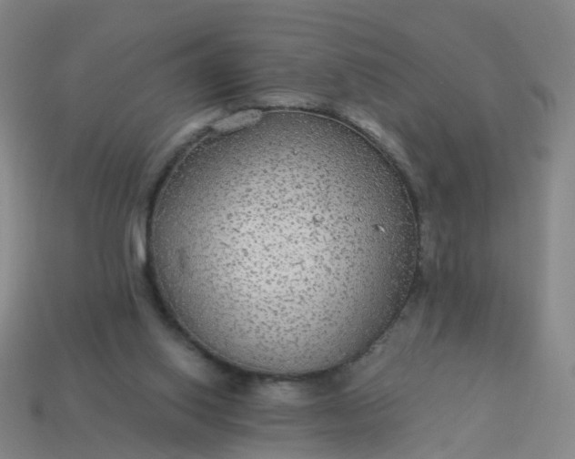 X0000114080062200910191551