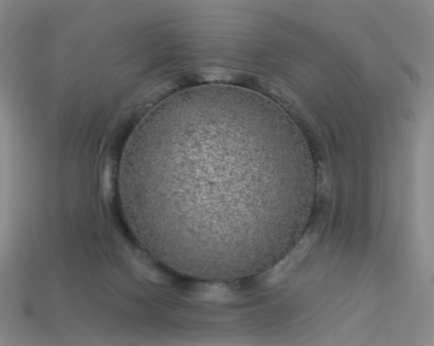 X0000114080074200910191551