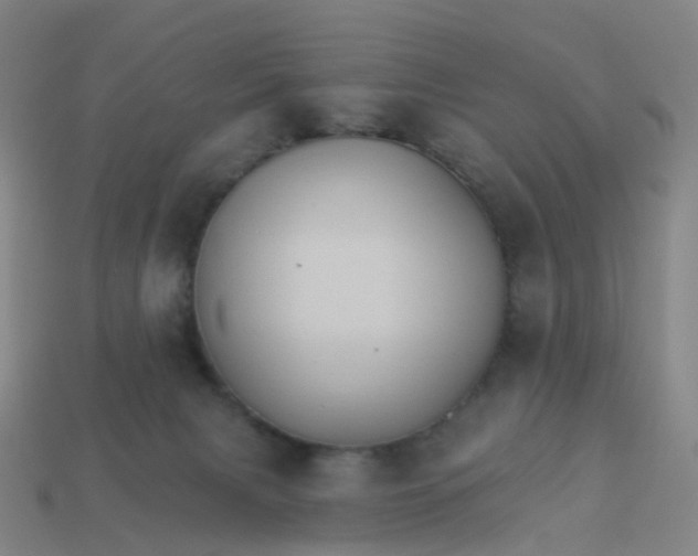 X0000114080079200910191551