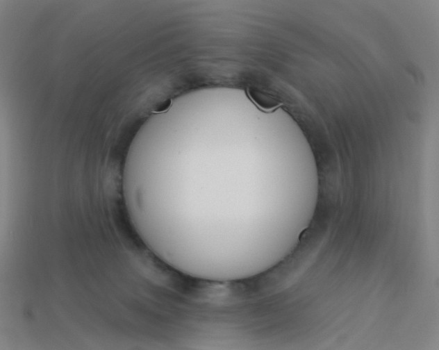 X0000114080083200910191551