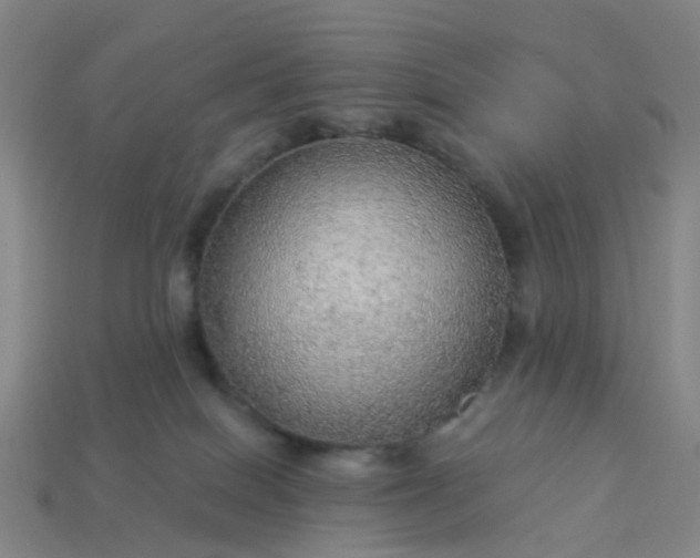 X0000114080086200910191551