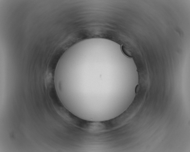 X0000114080087200910191551