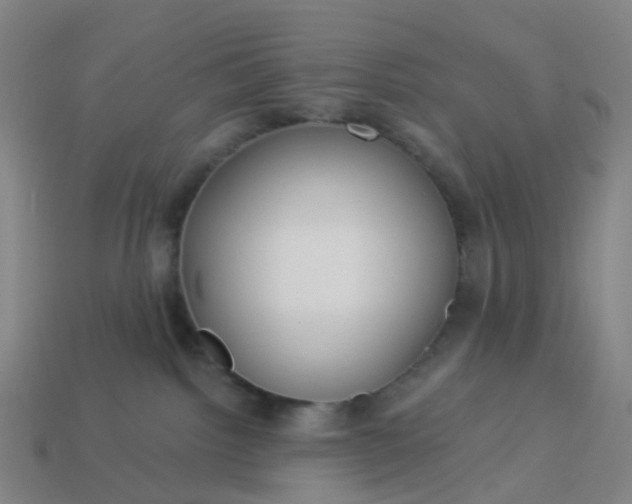 X0000114080092200910191551