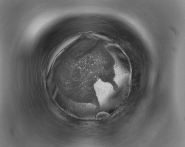 X0000114080099200910191550