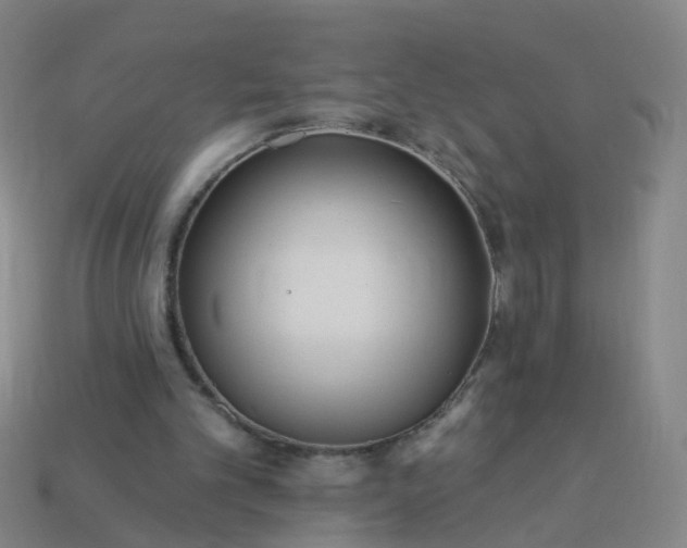 X0000114080101200910191550